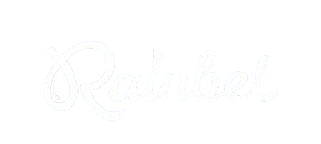 Rainbet